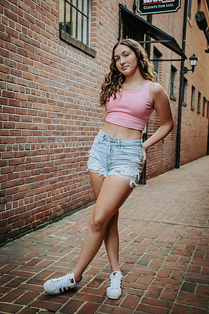 DSC_0983