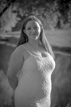 DSC_0745