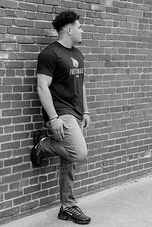 DSC_0457
