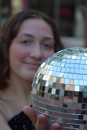 DSC_0627