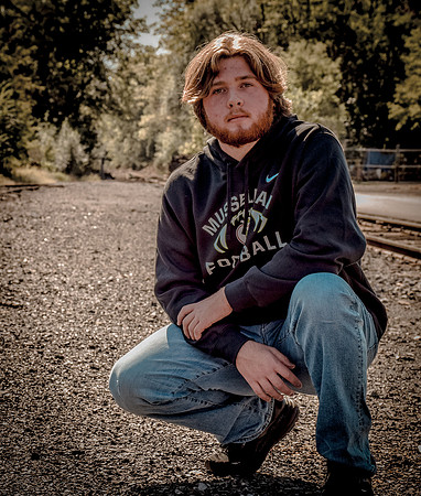 DSC_0948