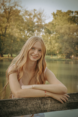 DSC_0325