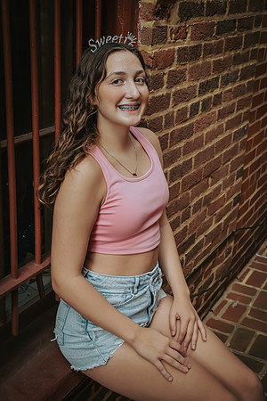 DSC_0955