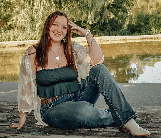 DSC_0339