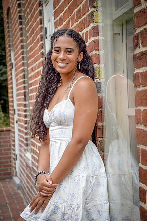 DSC_0821