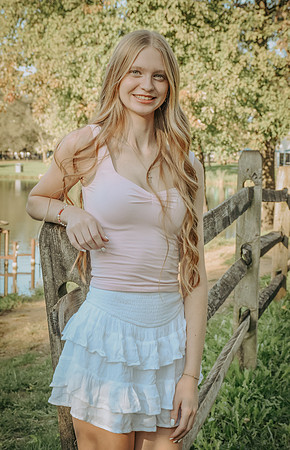 DSC_0338