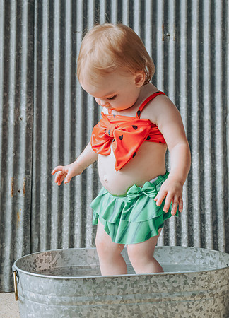 DSC_0502