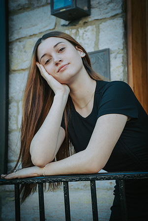 DSC_0866