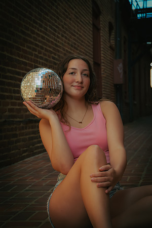 DSC_0917