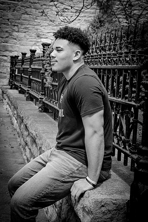 DSC_0460