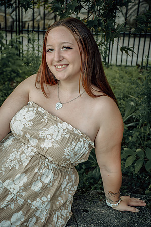 DSC_0590