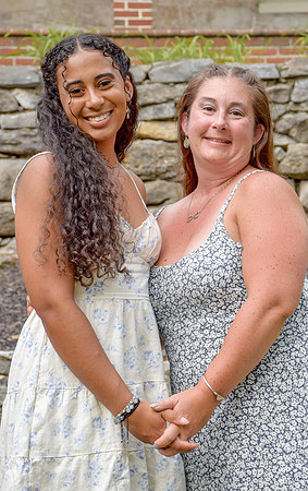 DSC_0864