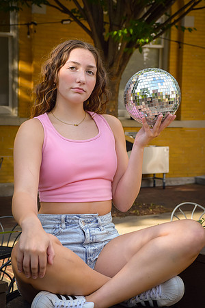 DSC_0855
