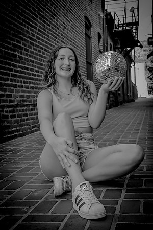 DSC_0908